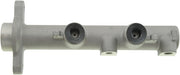 Brake Master Cylinder Dorman-First Stop M390110