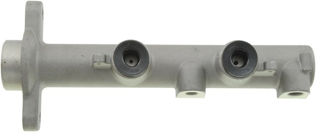 Brake Master Cylinder Dorman-First Stop M390110