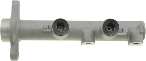 Brake Master Cylinder Dorman-First Stop M390110