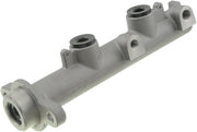 Brake Master Cylinder Dorman-First Stop M390110