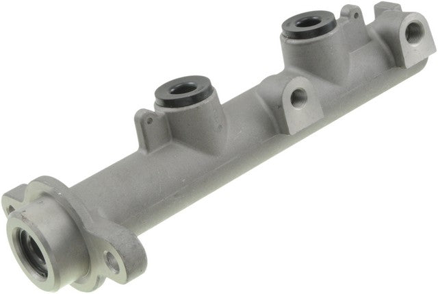 Brake Master Cylinder Dorman-First Stop M390110