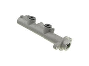 Brake Master Cylinder Dorman-First Stop M390110