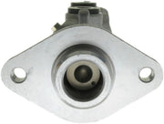 Brake Master Cylinder Dorman-First Stop M390111