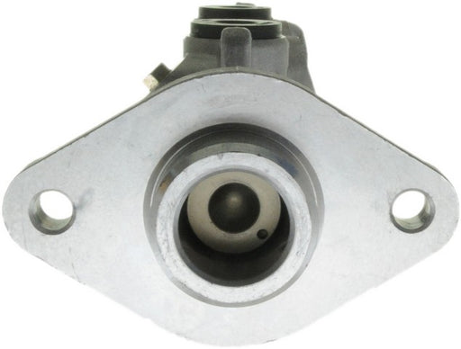 Brake Master Cylinder Dorman-First Stop M390111