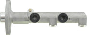 Brake Master Cylinder Dorman-First Stop M390111