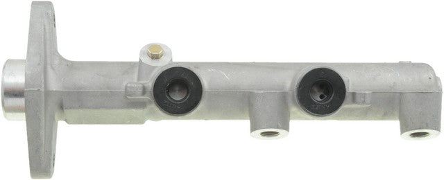 Brake Master Cylinder Dorman-First Stop M390111