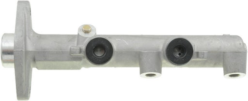 Brake Master Cylinder Dorman-First Stop M390111