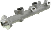 Brake Master Cylinder Dorman-First Stop M390111