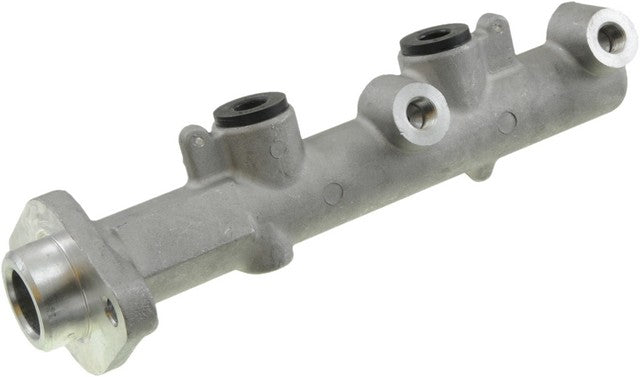 Brake Master Cylinder Dorman-First Stop M390111