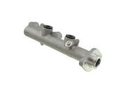 Brake Master Cylinder Dorman-First Stop M390111