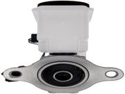 Brake Master Cylinder Dorman-First Stop M390112