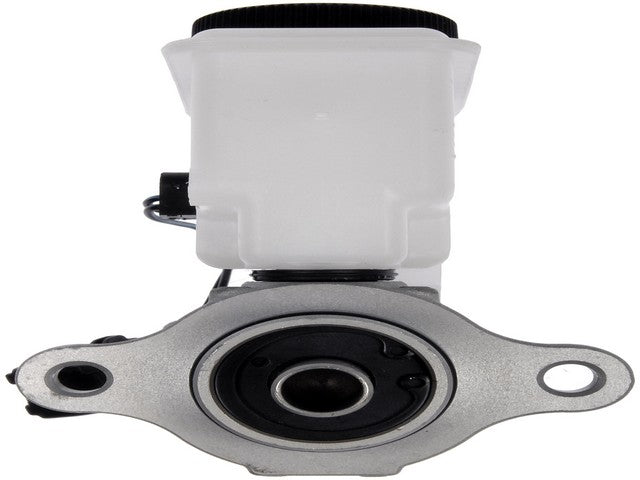 Brake Master Cylinder Dorman-First Stop M390112