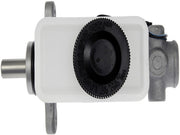 Brake Master Cylinder Dorman-First Stop M390112