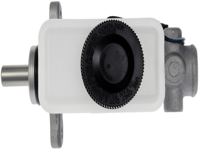 Brake Master Cylinder Dorman-First Stop M390112