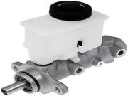 Brake Master Cylinder Dorman-First Stop M390112