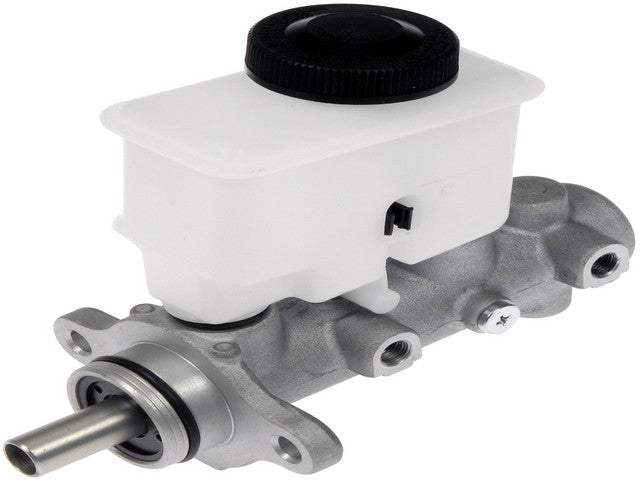 Brake Master Cylinder Dorman-First Stop M390112