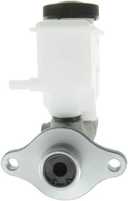 Brake Master Cylinder Dorman-First Stop M390114