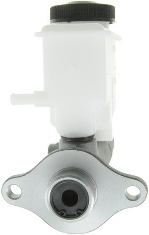 Brake Master Cylinder Dorman-First Stop M390114