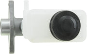 Brake Master Cylinder Dorman-First Stop M390114