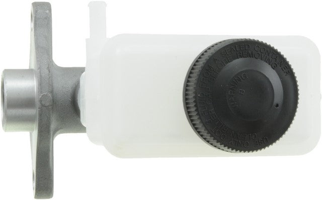 Brake Master Cylinder Dorman-First Stop M390114