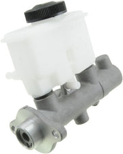 Brake Master Cylinder Dorman-First Stop M390114