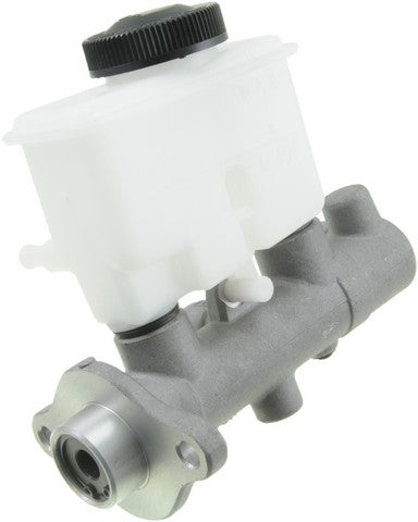 Brake Master Cylinder Dorman-First Stop M390114