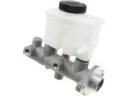 Brake Master Cylinder Dorman-First Stop M390114