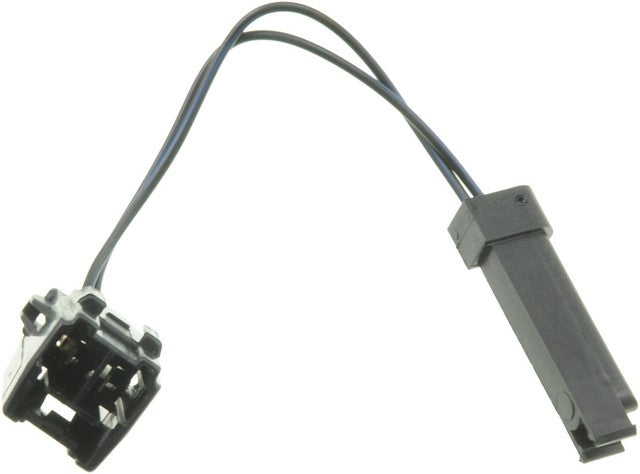 Brake Master Cylinder Dorman-First Stop M390114