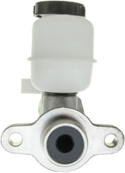 Brake Master Cylinder Dorman-First Stop M390117