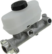 Brake Master Cylinder Dorman-First Stop M390117