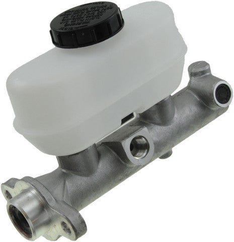 Brake Master Cylinder Dorman-First Stop M390117