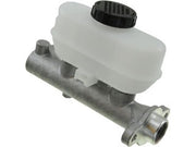 Brake Master Cylinder Dorman-First Stop M390117