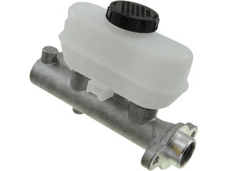 Brake Master Cylinder Dorman-First Stop M390117