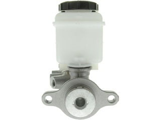 Brake Master Cylinder Dorman-First Stop M390118