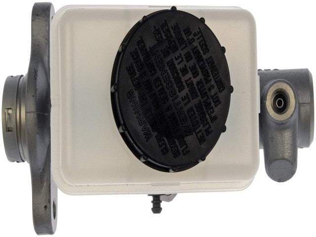 Brake Master Cylinder Dorman-First Stop M390119