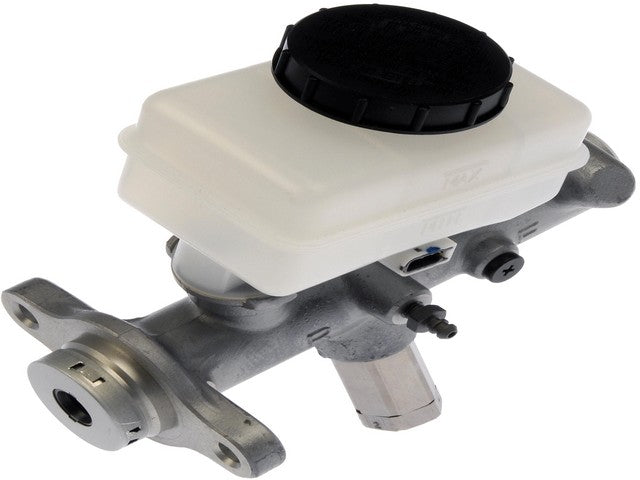 Brake Master Cylinder Dorman-First Stop M390119