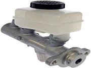 Brake Master Cylinder Dorman-First Stop M390119