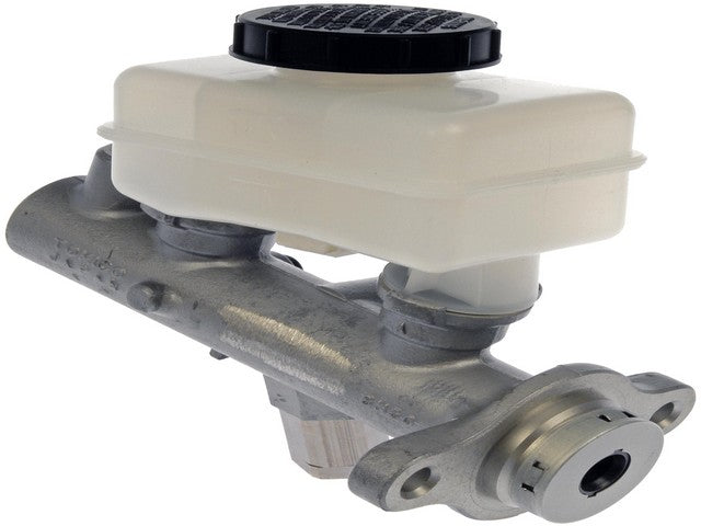 Brake Master Cylinder Dorman-First Stop M390119