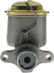 Brake Master Cylinder Dorman-First Stop M39012