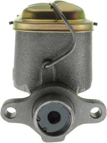 Brake Master Cylinder Dorman-First Stop M39012