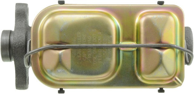 Brake Master Cylinder Dorman-First Stop M39012