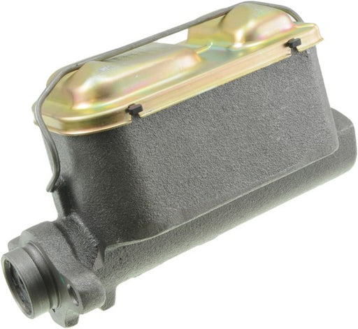 Brake Master Cylinder Dorman-First Stop M39012