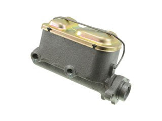 Brake Master Cylinder Dorman-First Stop M39012