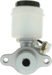 Brake Master Cylinder Dorman-First Stop M390120