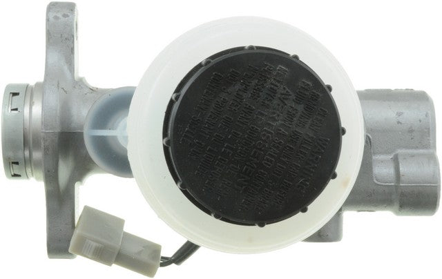 Brake Master Cylinder Dorman-First Stop M390120
