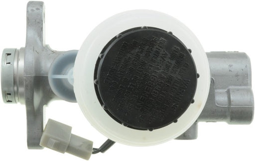 Brake Master Cylinder Dorman-First Stop M390120