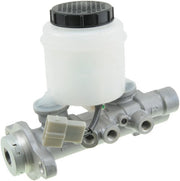 Brake Master Cylinder Dorman-First Stop M390120