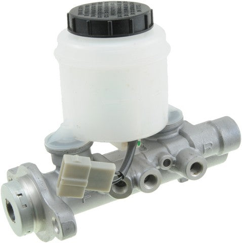 Brake Master Cylinder Dorman-First Stop M390120