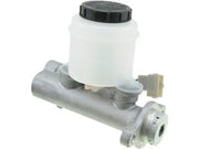 Brake Master Cylinder Dorman-First Stop M390120