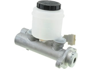 Brake Master Cylinder Dorman-First Stop M390120
